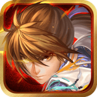 五岳乾坤九游版