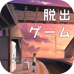 holeio游戏