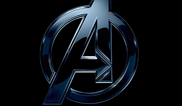 藏在siri里的复联彩蛋触发方法