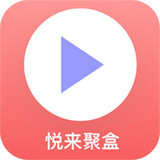 ANC聚合直播