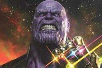 复联4星爵灭爸是什么意思？什么梗？