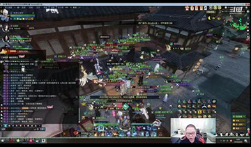 PDD直播删号录像