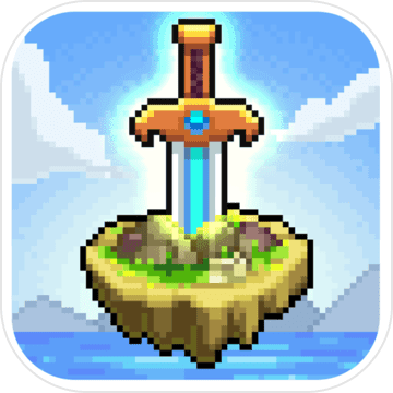 一剑断念:御剑降魔