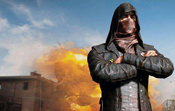 刺激战场大神枪械搭配组合