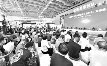 移动支付十强城市