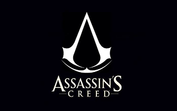 刺客信条诸神黄昏爆料信息