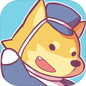 不可思议乐队Wonder