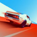 街头漂移赛车