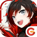 RWBY:瑰雪黑阳九游版
