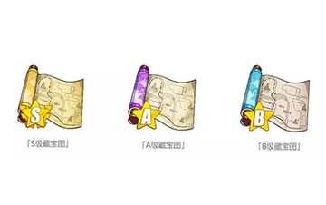 崩坏3宝藏遗迹攻略