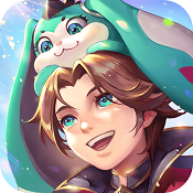 时空之塔九游版