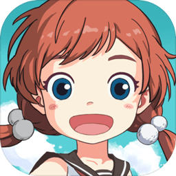小森生活2.0版