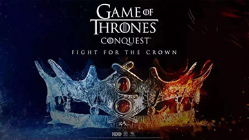 权利的游戏腾讯视频延期的原因