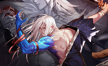 DNF剑影上线日期确定