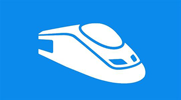 12306后补购票功能介绍