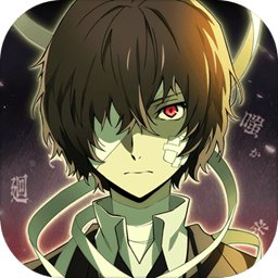 holeio游戏