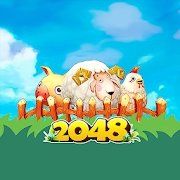 2048农场
