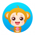 班级优化大师