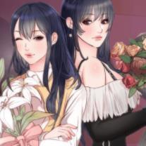 闲漫漫画