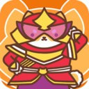 狗狗战队