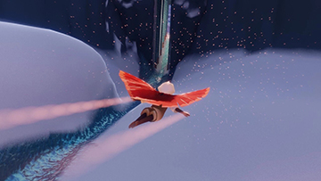 Sky光遇鞠躬表情获得方法