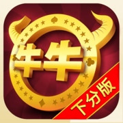 开元棋牌手游版