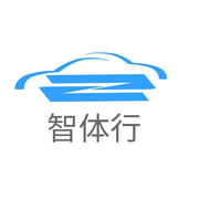 智体行