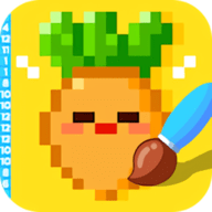 Logic Pixel