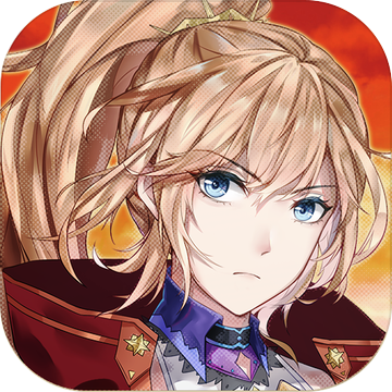 伊格利亚战记最新版