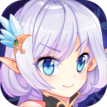 梦幻少女最新版
