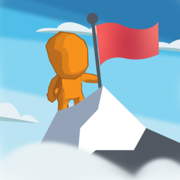 登山大作战