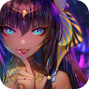 浮生若梦九游版