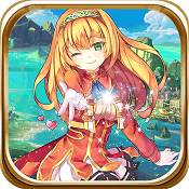 魔法连萌九游版