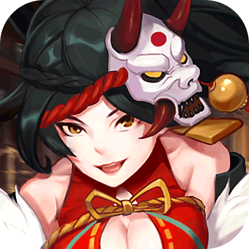 魔么咒九游版