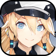 苍蓝誓约九游版