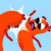 Sausage Wars