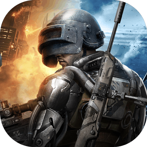 重返文明九游版