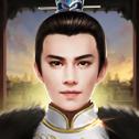 小宝风云
