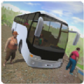 市旅遊巴士司機SIM16手遊下載_市旅遊巴士司機SIM16安卓遊戲下載