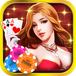 炸金花棋牌游戏手机版