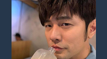 周杰伦新歌要来了