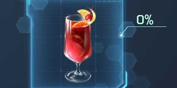 龙族幻想果粒多制作方法