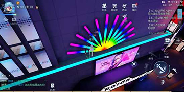 龙族幻想东京跳跃者异闻攻略