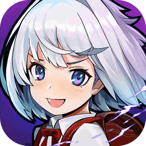 天空编年史九游版