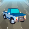 RRRush 3D