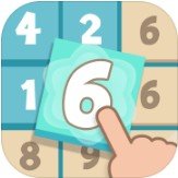 我算术贼6