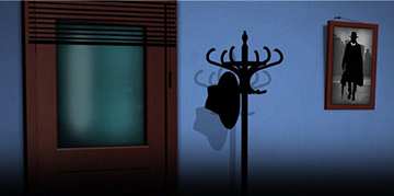 致命框架2全章节图文攻略