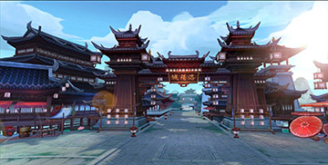 云梦四时歌强化星宿方法