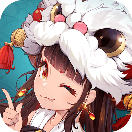 长安幻世绘九游版