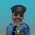 PolyCop 3D